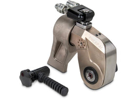 S6000PX S6000X w/ ProSeries Swivel (TSP200A)