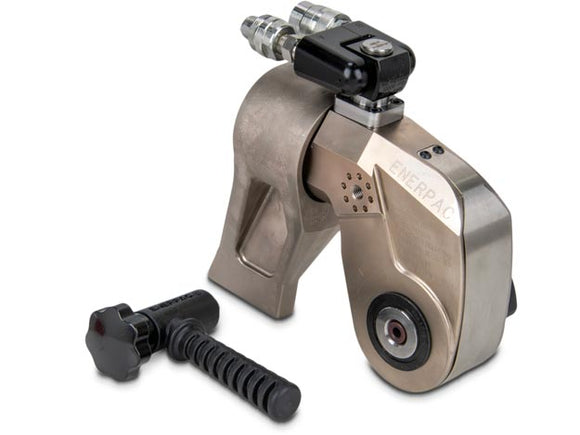 S6000PX S6000X w/ ProSeries Swivel (TSP200A)