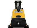 P802 Enerpac Hydraulic Hand Pump-6