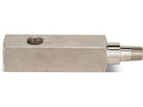 GA2 Gauge Adapter, 1/2 in. NPT Gauge Port, 10,000 psi-3