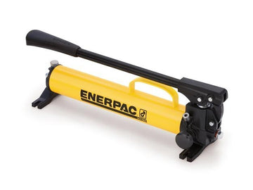P77 (P-77) Enerpac Hydraulic Hand Pump