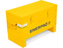 SGH24 24 Ton Enerpac Hydraulic Sync Grip Puller-2