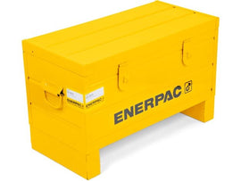 SGH24 24 Ton Enerpac Hydraulic Sync Grip Puller - 0