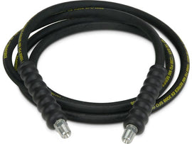 H-9210 Hose, 1/4" x 10'