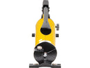 Enerpac P80 Hydraulic Hand Pump-4