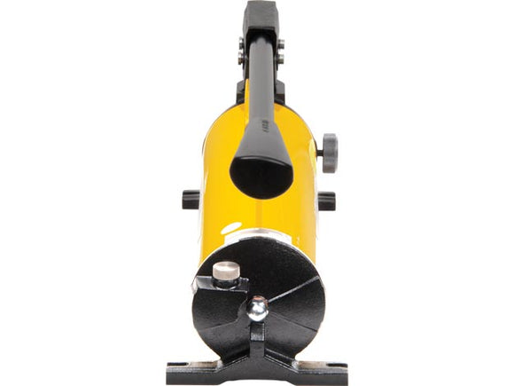 Enerpac P80 Hydraulic Hand Pump