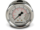 G2531R Gauge, 2-1/2" 0-1000 PSI