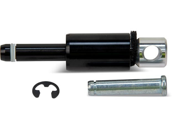CR333040SR Plunger Assembly