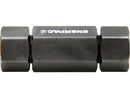 V17 Check Valve-4