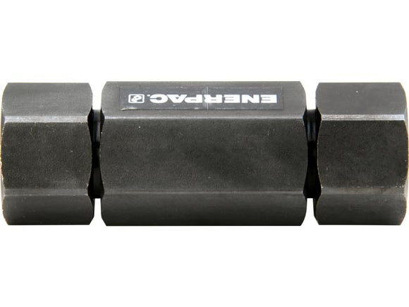 V17 Check Valve