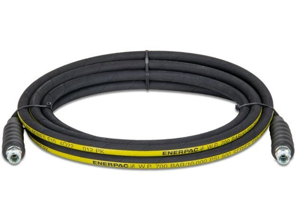 H-9320 Hose, 3/8" x 20'