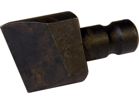 NCB-5060 NC5060 Nut Cutter Blade