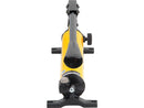 P39 Enerpac ULTIMA Steel Hydraulic Hand Pump, 41 in3 Usable Oil-4