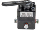 VC4 Remote Mounted Directional Control Valve, Manual, 4 way, 3-position, Tandem Center-5