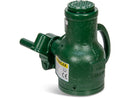 JJ2510C 25 Ton Super Jack 5'' Stroke Steel, Simplex-2