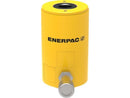 RCH121 13.8 Ton, 1.63 in Stroke, single acting Hydraulic Cylinder-3