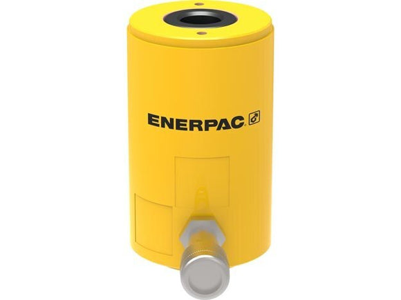 RCH121 13.8 Ton, 1.63 in Stroke, single acting Hydraulic Cylinder