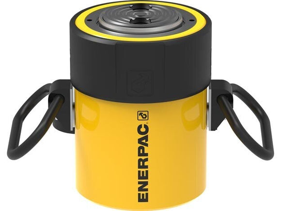 RC502 55.2 Ton, 2.00 in Stroke Hydraulic Cylinder
