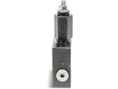 MVPM5 Sequence Valve, 366 in3/min Maximum Oil Flow-3