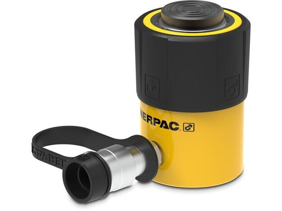 RC251 25.8 Ton, 1.00 in Stroke Hydraulic Cylinder