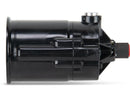 DA5816900SR Enerpac Air Motor Assembly-5