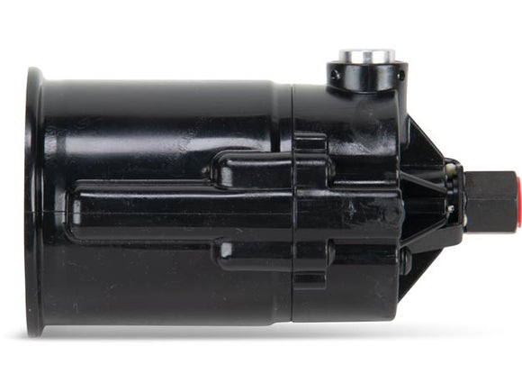 DA5816900SR Enerpac Air Motor Assembly