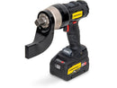 BTW500B Enerpac Battery Torque Wrench Set-2