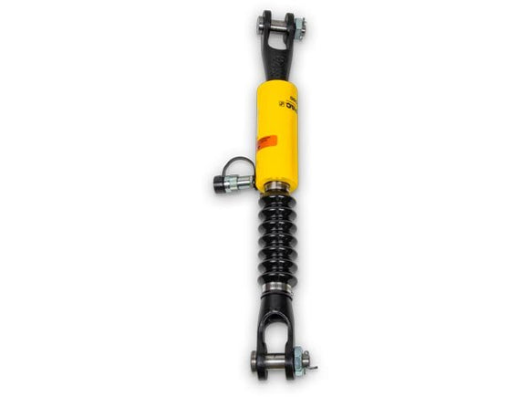 BRP106C 11.6 Ton Capacity, 6.00 in Stroke, Pull Hydraulic Cylinder