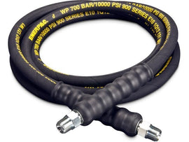 H-9310 Hose, 3/8" x 10'