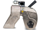 S11000X, Square Drive Hydraulic Torque Wrench, 11175 ft. lbs. Torque, 1. 1/2 in. Square Drive-4
