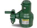 JJ3510D 35 Ton Super Jack 5'' Stroke Steel, Simplex-5