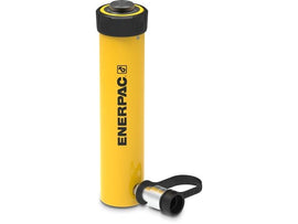 RC158 (RC-158) 15 Ton Single Acting Cylinder