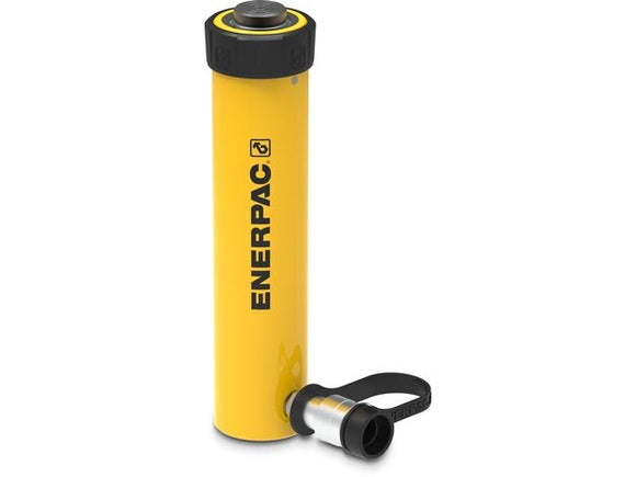 RC158 (RC-158) 15 Ton Single Acting Cylinder