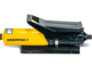 PA136, Air Hydraulic Pump, 36.6 in3 Usable Oil, 120 in3/min Oil Flow at 0 psi-4