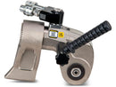 S3000X Square Drive Hydraulic Torque Wrench, 3225 ft. lbs. Torque, 1 in. Square Drive-3