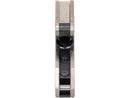 W4206X, W4000X Imperial or Metric Cassette, 2 3/8 in / 60 mm Hexagon Size-5