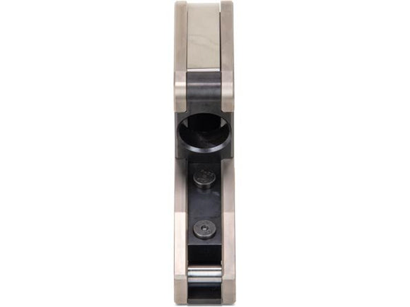 W4206X, W4000X Imperial or Metric Cassette, 2 3/8 in / 60 mm Hexagon Size