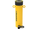 RC5013 55.2 Ton, 13.25 in Stroke Hydraulic Cylinder-3