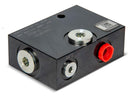 V72 (V-72) Enerpac Pilot Operated Check Valve