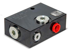 V72 (V-72) Enerpac Pilot Operated Check Valve