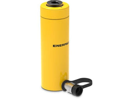 RCH206 (RCH-206) 20 Ton Enerpac Hydraulic Holl-O-Cylinder