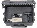 W8000X, Enerpac Hydraulic Torque Wrench Drive, 8000 ft. lbs Torque-5