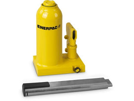 Bottle Jack, 10 Ton