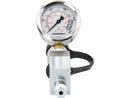 GA45GC Gauge Adaptor-5