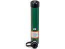 R108 10 Ton Spr. Ret. S/A 8'' Stroke Cyl., Simplex-5
