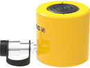 RCS502 48.1 ton Capacity, 2.38 in Stroke, Low Height Hydraulic Cylinder-4