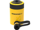 RCH202 23.6 Ton, 2.00 in Stroke, single acting Hydraulic Cylinder-3