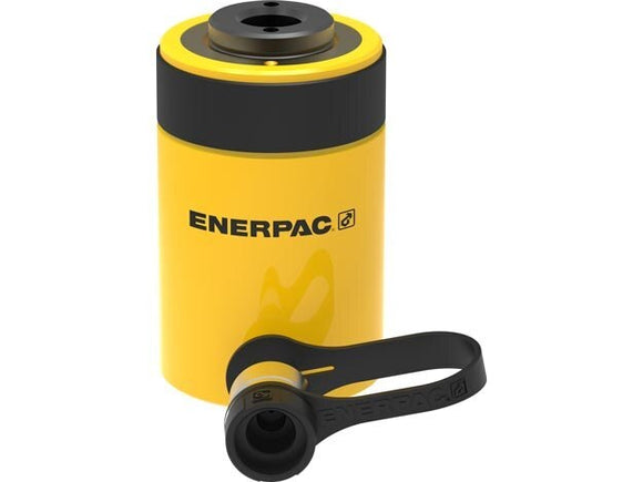 RCH202 23.6 Ton, 2.00 in Stroke, single acting Hydraulic Cylinder