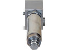 PRV3 Pressure Reducing Valve, Remote, G 1/4 in Oil Port-7