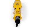 WR15, .75 Ton, Hydraulic Wedgie and Spread Cylinder, 11.5 in Maximum Spread-6